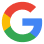 google color 2